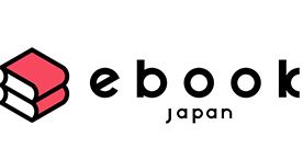 ebookjapan