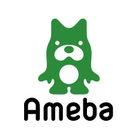 Amebaマンガ